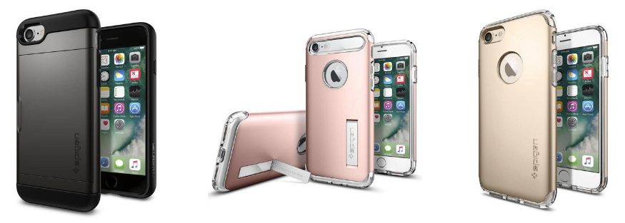 iphone-7-kilif-spigen-1