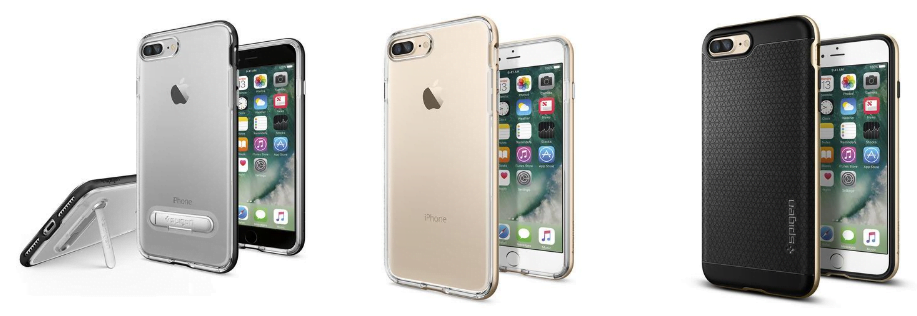 iphone-7-plus-kiliflari-spigen