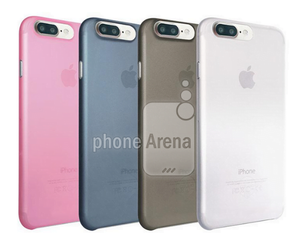 iphone-7-plus-kiliflari