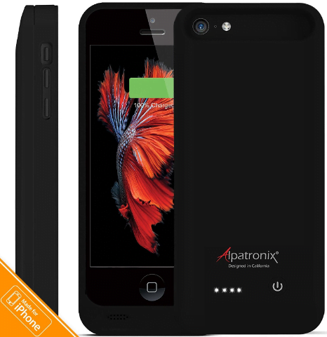 iphone-se-bataryali-kilif-1