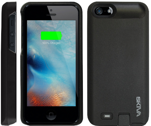 iphone-se-bataryali-kilif-4