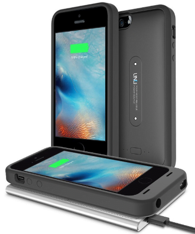 iphone-se-bataryali-kilif-5