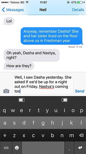 iphone-ucretsiz-klavye-2