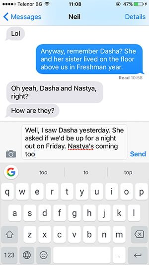 iphone-ucretsiz-klavye-3