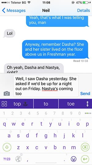 iphone-ucretsiz-klavye-5