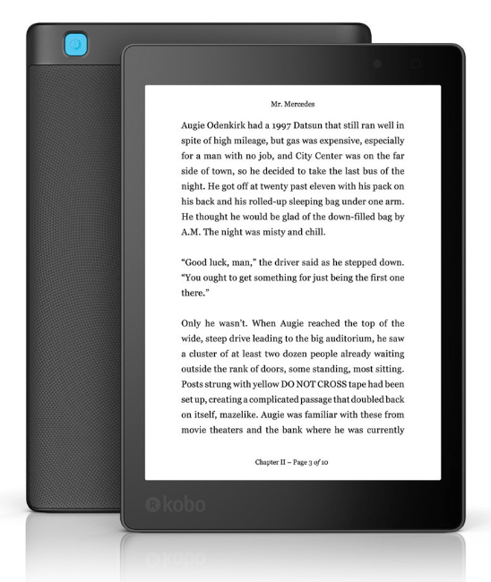 kobo-aura-one-buyuk