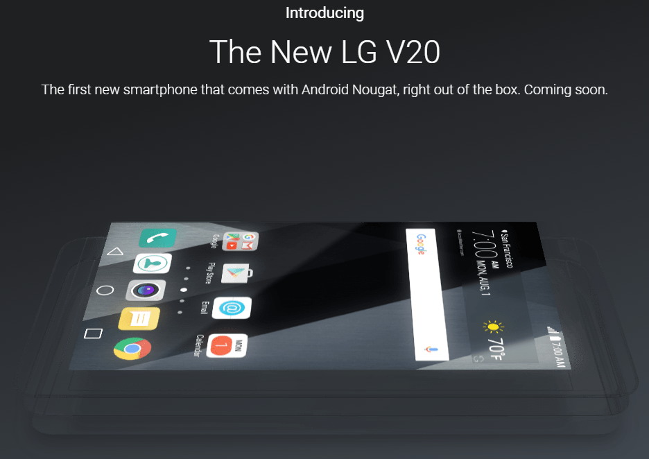 lg-v20-android-7-2