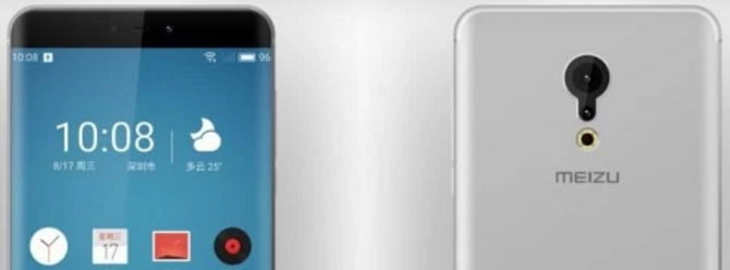 meizu-pro-6-plus-kucuk