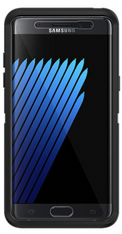 note-7-saglam-kilif-1