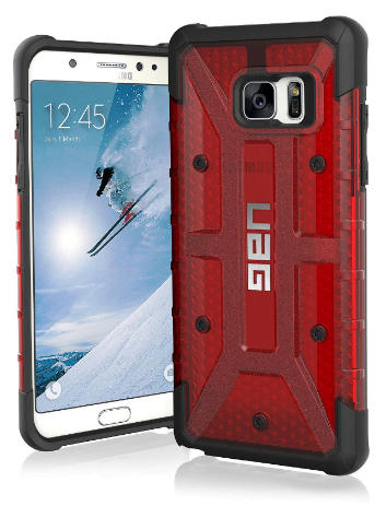 note-7-saglam-kilif-2