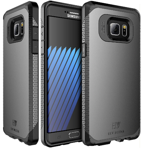 Galaxy Note 7 için en sağlam 5 kılıf! 2 note-7-saglam-kilif-4