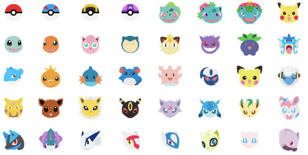 pokemoji-2