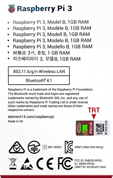 raspberry pi original-4