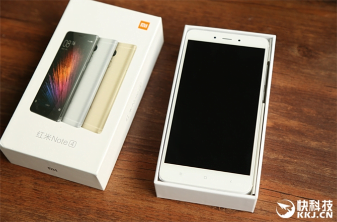 redmi-note-4-2