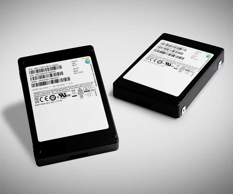 samsung ssd 2