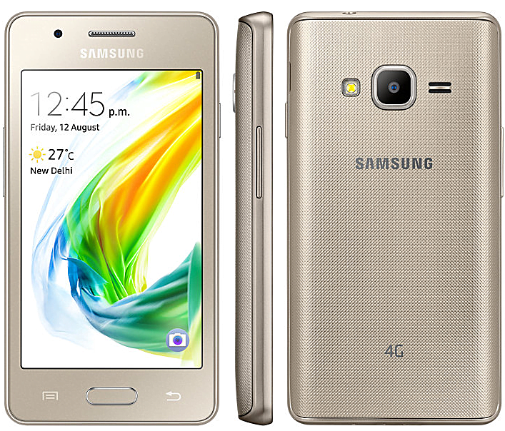 samsung-z2