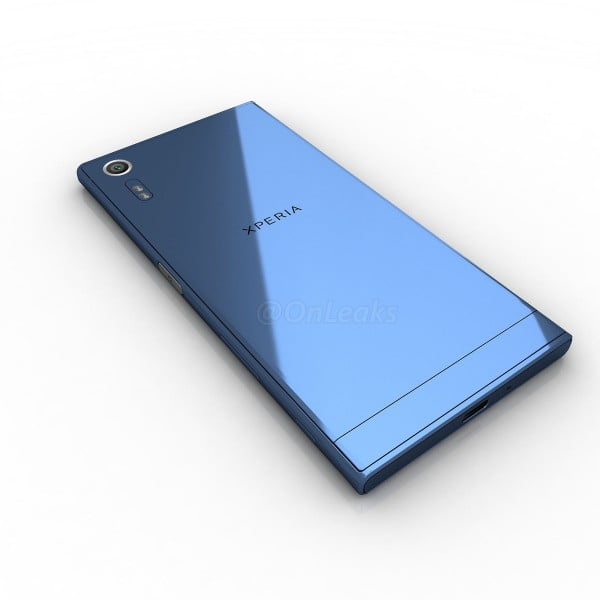 sony-xperia-xr-with-usb-type-c-leaks-in-images-507062-5