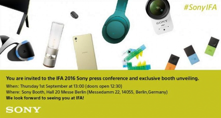 sıny-ifa-2016-davetiye