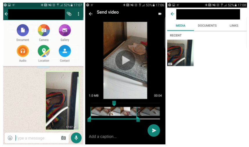 whatsapp-gif-destegi-buyuk