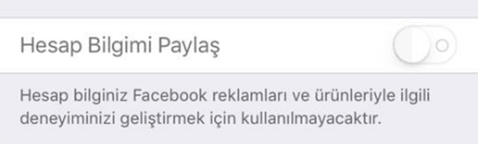 whatsapp-hesap-bilgilerimi-paylas-2