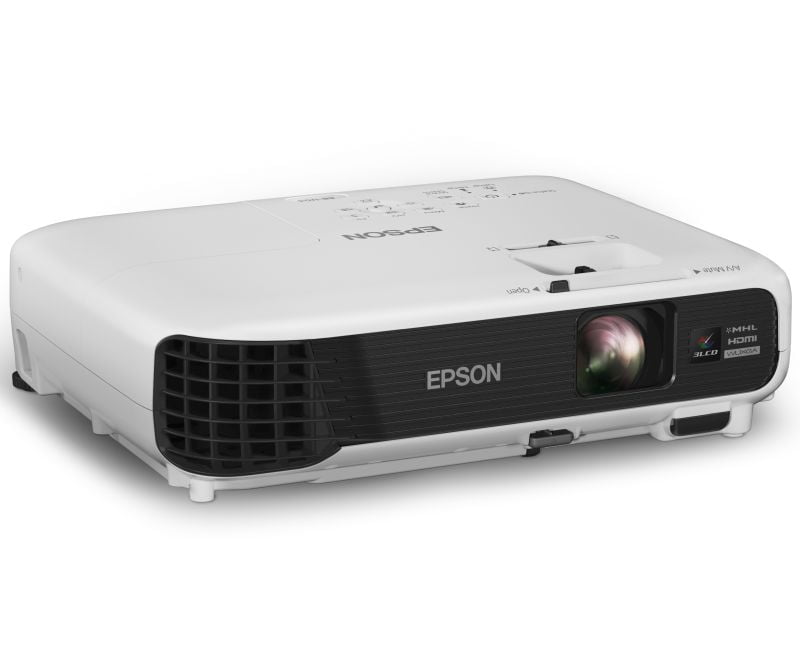 epson-eb-u04-gorsel-2