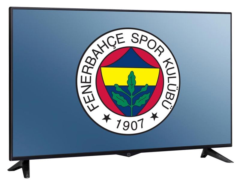 Vestel, Fenerbahçe spor kulübü ile bir ilke imza attı 2 fb-tv