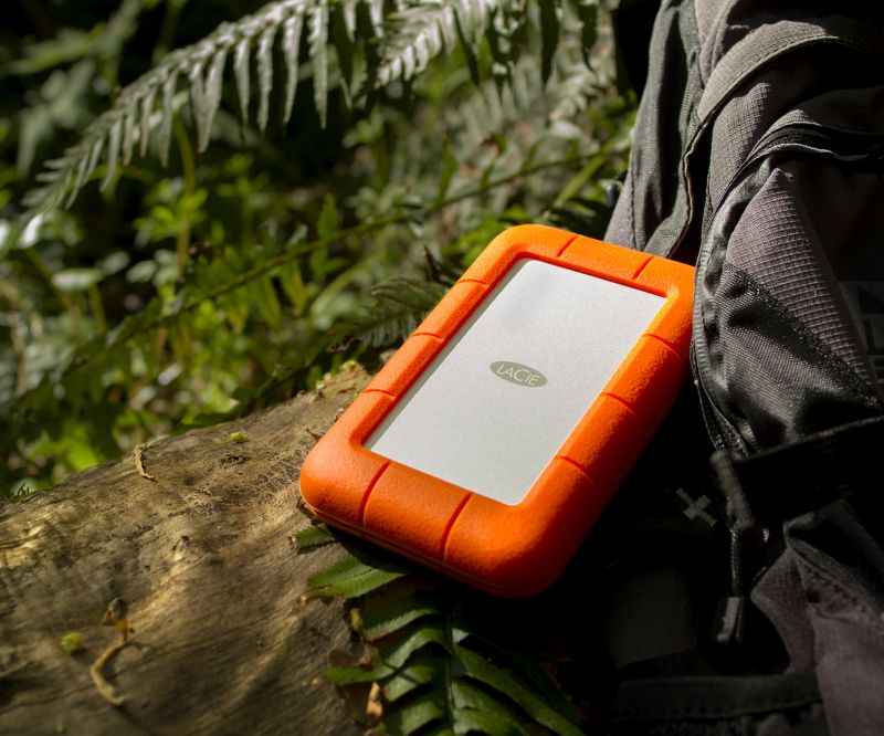 lacie-rugged-thunderbolt