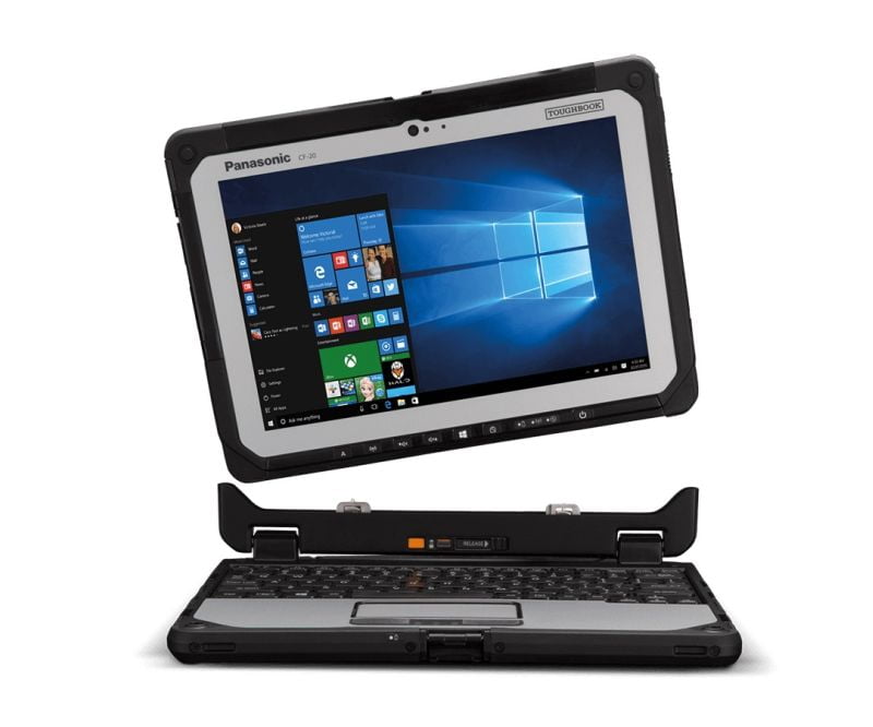 Panasonic Toughbook 20’nci yılını kutluyor 2 panasonic_toughbook_cf20