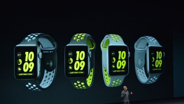 apple-ithe-apple-watch-nike-2
