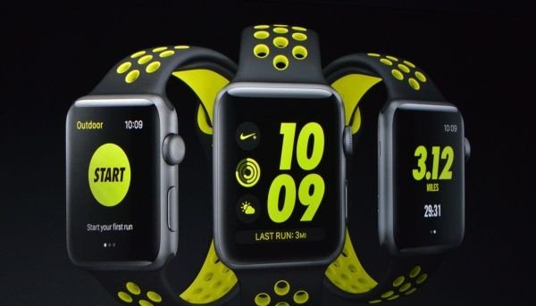 apple-ithe-apple-watch-nike