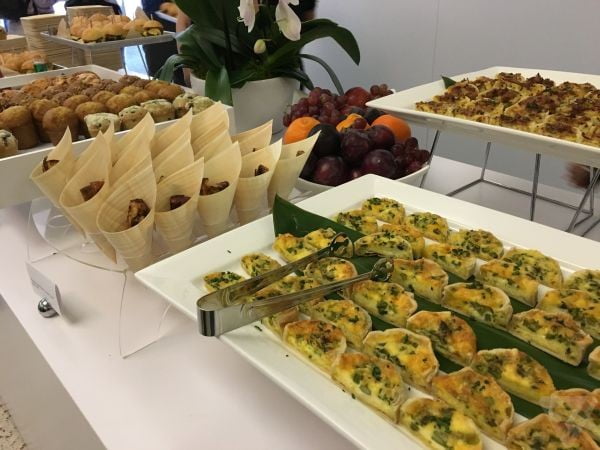 apple iphone 7 yemek