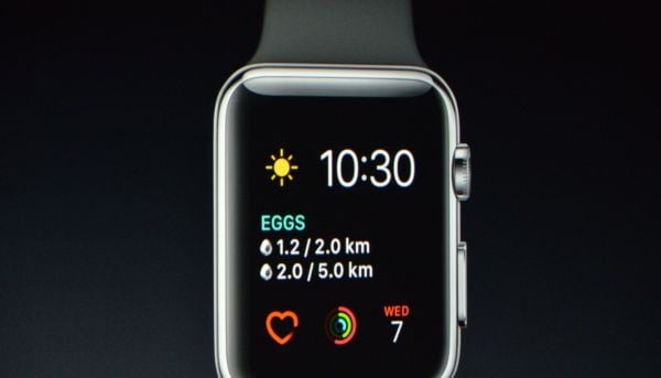 apple-watch-2