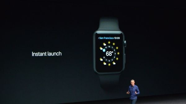 apple-watch