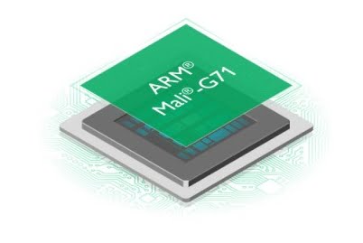 arm-mali-g71-gpu