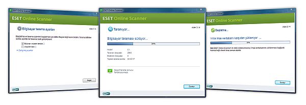 eset-1