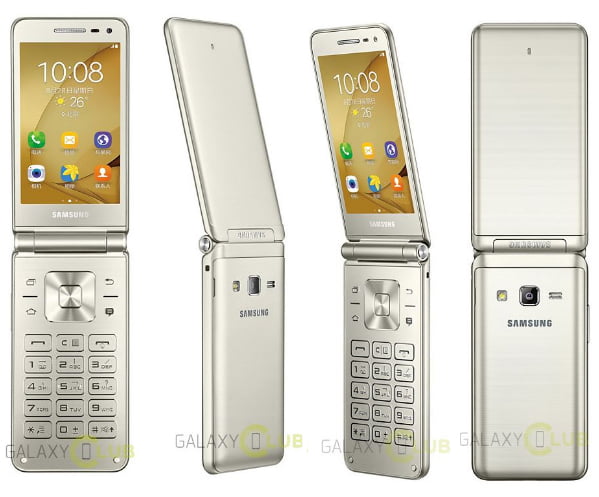 galaxy-folder-2-basin