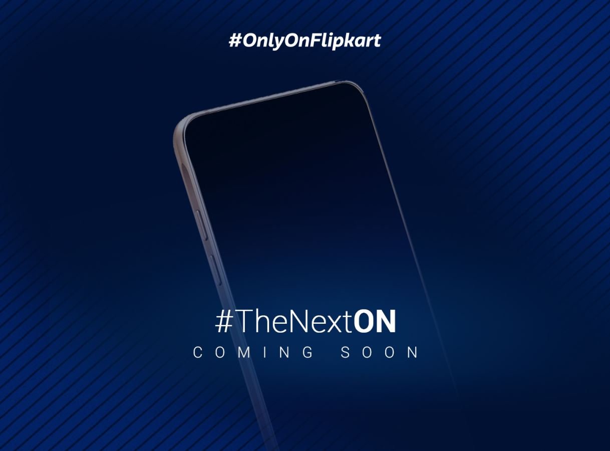 galaxy-on8-teaser-3