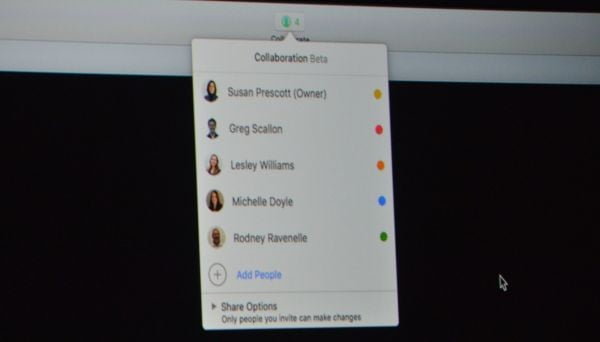 gercek-zamanli-iletisim