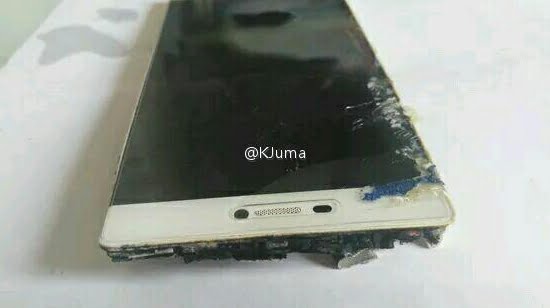 huawei-p8-yanma-3