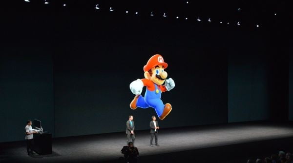 ios-mario