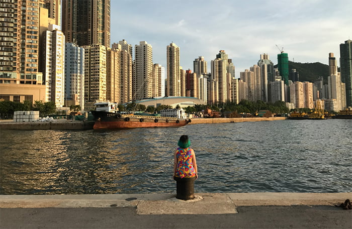 iphone-7-kamerasi-10