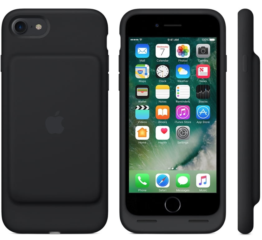 iphone-7-pilli-kilif-1