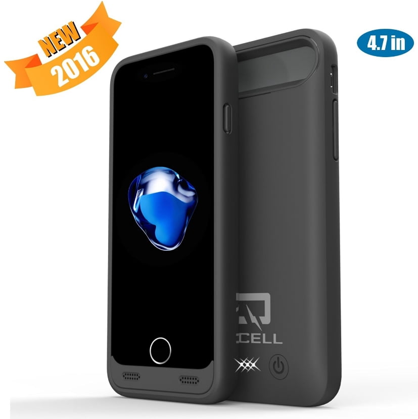 iphone-7-pilli-kilif-2