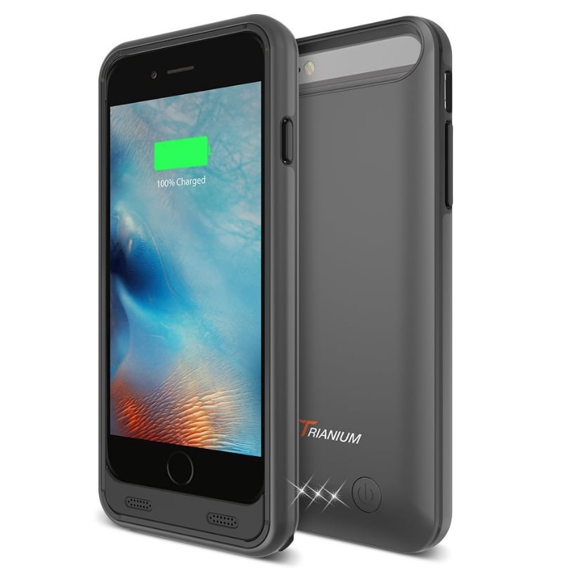 iphone-7-pilli-kilif-3