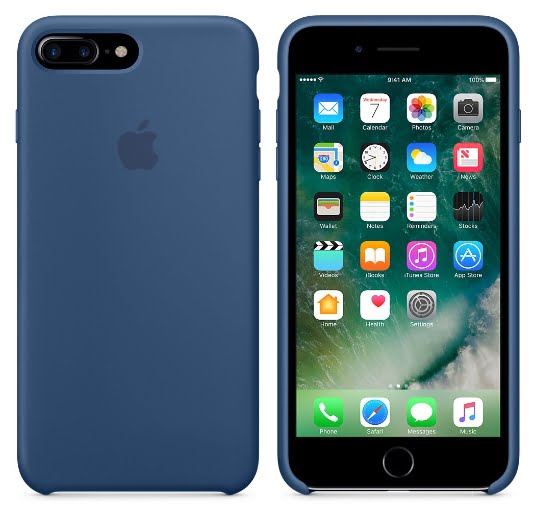 iphone-7-plus-ince-kilif-01