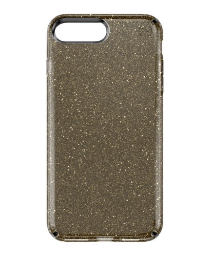 iphone-7-plus-ince-kilif-03