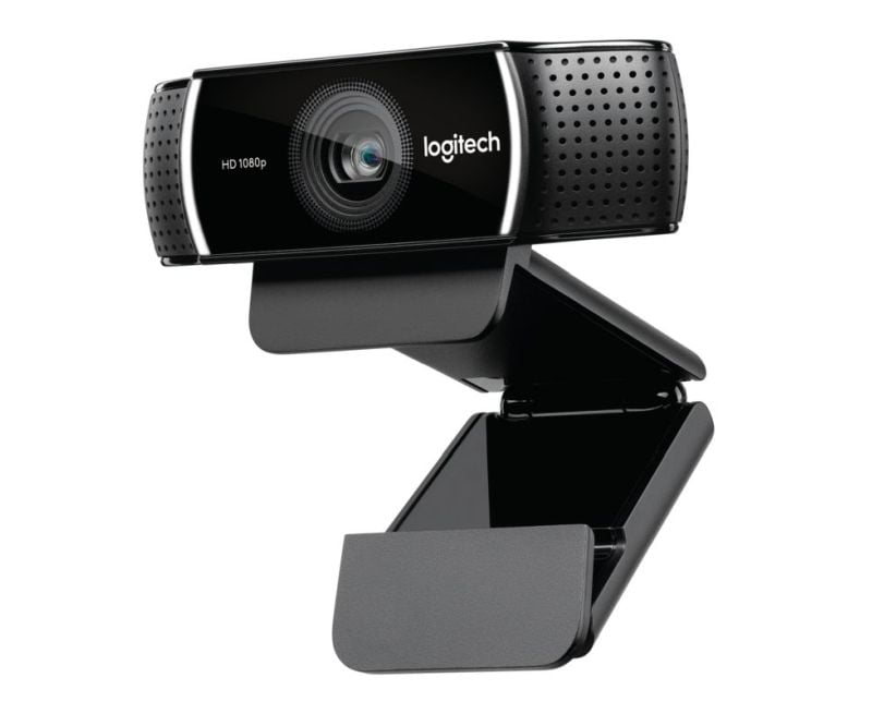 logitech-1