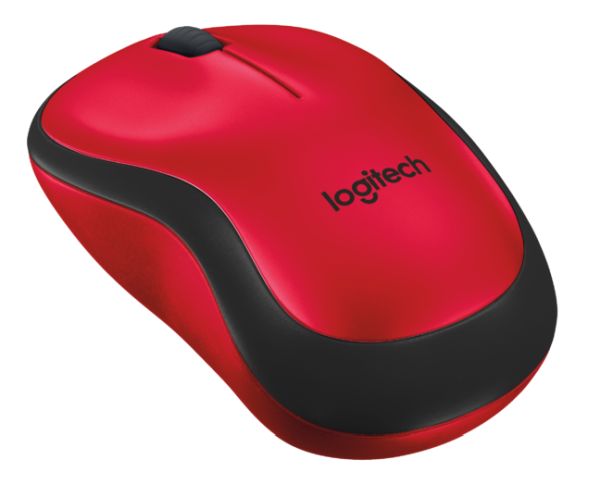 logitech 1