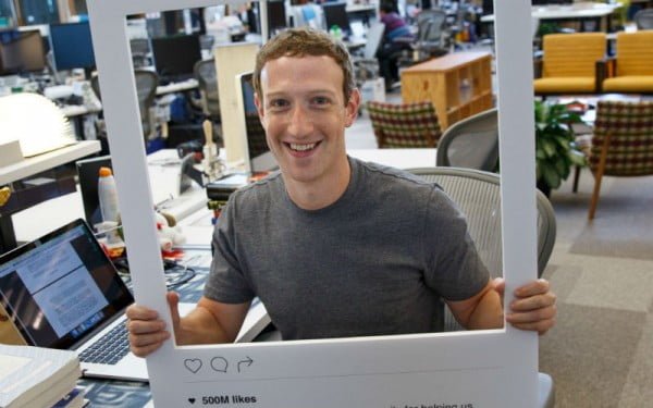 mark-zuckerberg-800