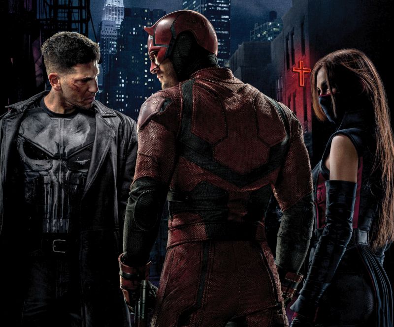 Netflix Türkiye'ye ayak bastı 2 netflix-1